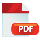 Как оптимизировать PDF-файл'y na smartfony?