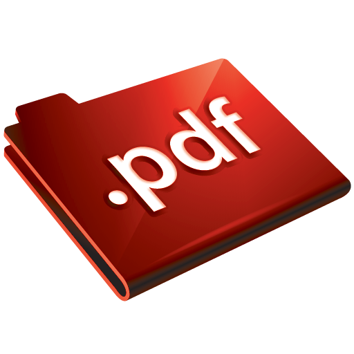 PDF Eraser - удаление фрагментов PDF