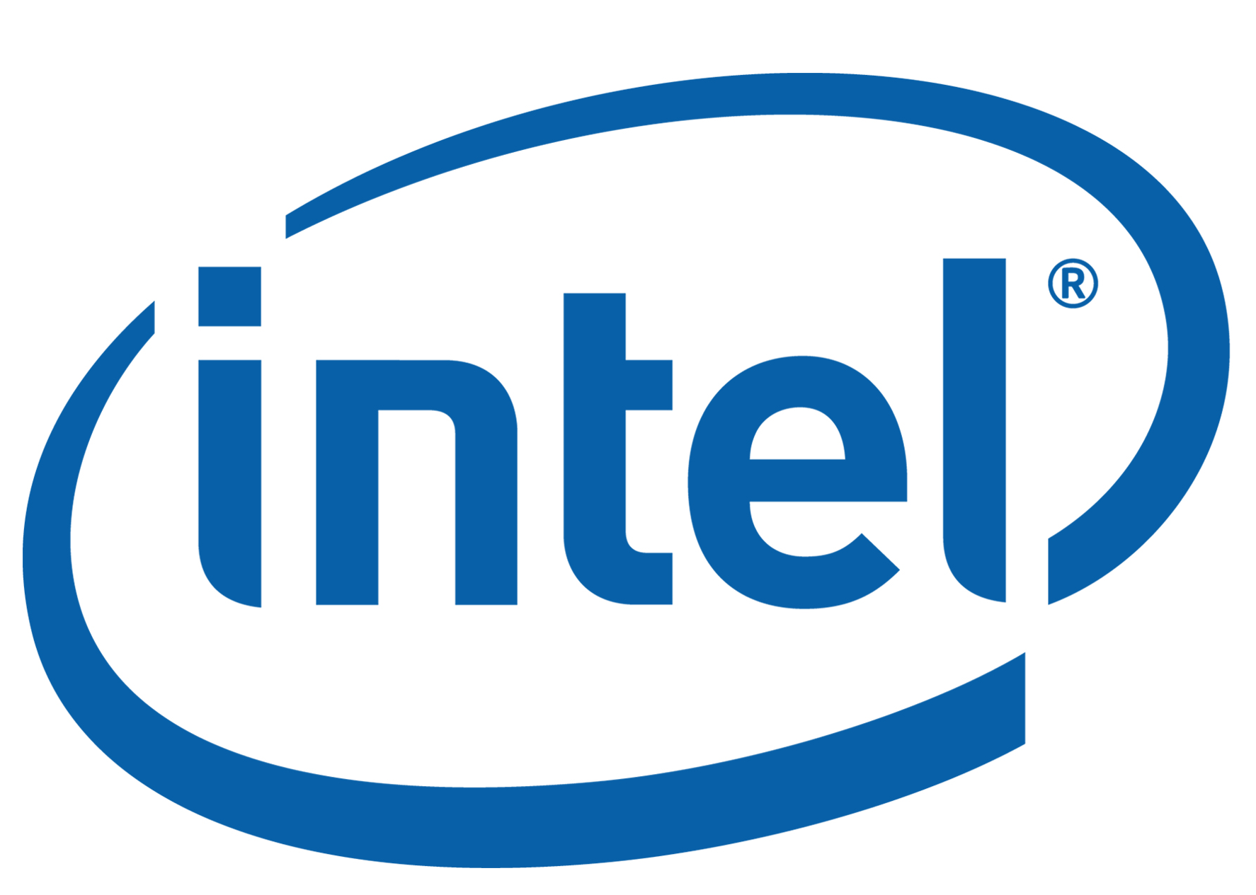 Загрузка и обновление драйверов Intel