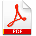 Преобразование графических файлов в PDF
