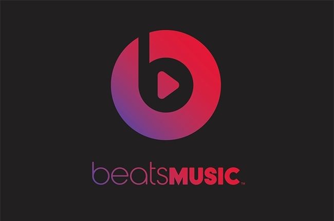 Beats Music - как пользоваться Польшей