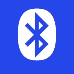 Bluetooth - как использовать в Windows 10