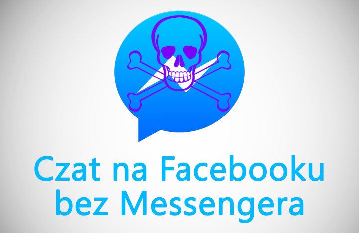 Альтернативы для Facebook Messenger