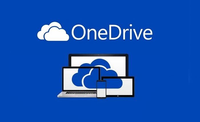 Как использовать OneDrive в Windows 8.1 без входа в свою учетную запись Microsoft
