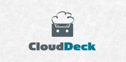 CloudDeck - прослушивание музыки из SoundCloud на рабочем столе