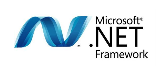 .NET Framework 3.5 - как установить, когда отображается ошибка 0x800f0950