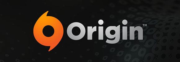 Как решить проблемы с Origin