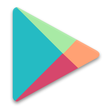 Google Play - как исправить Play Store