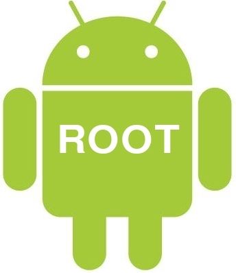 Как изменить Android без установки нового ПЗУ?