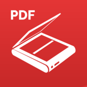 Как облегчить и настроить PDF-документ