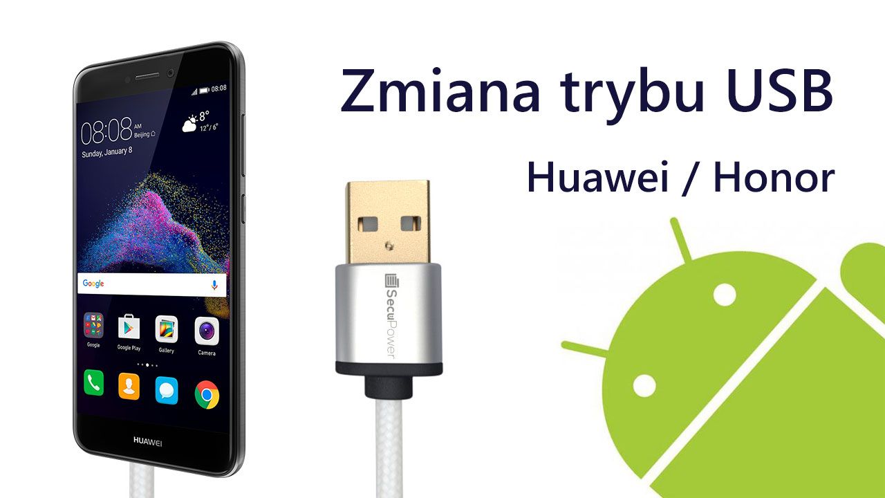 Huawei mate 30 pro, как включить настройку USB без передачи данных, и huawei официально выпустила бета-версию Harmony OS. Как это работает на смартфоне