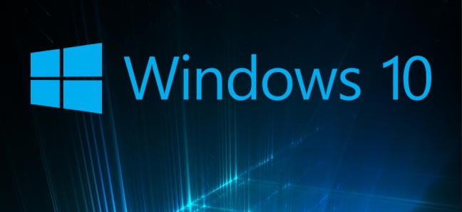 Windows 10 - как перейти от 32-битного к 64-битовому