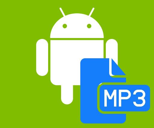 Android - как конвертировать видео файлы в MP3
