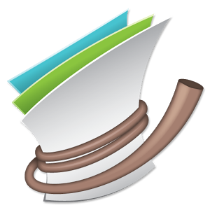 File Wrangler - файловый менеджер на Android
