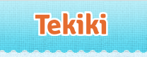 Tekiki - поиск бесплатных приложений для iOS