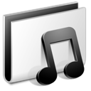 My Music Recognition - распознавание музыки в Windows