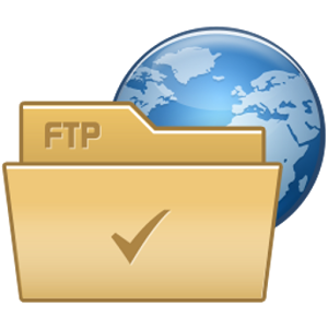 Как создать FTP-сервер на Android