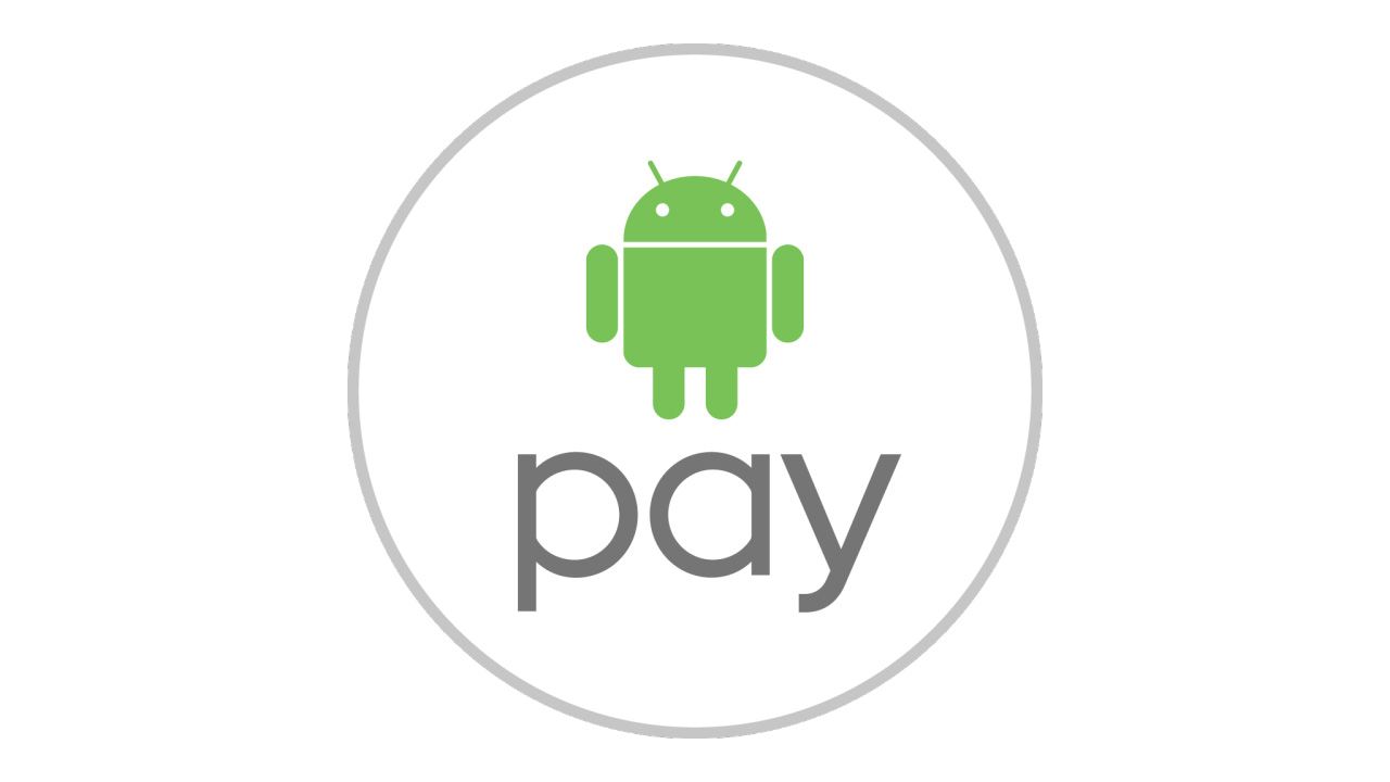 Android Pay в Польше - как настроить?