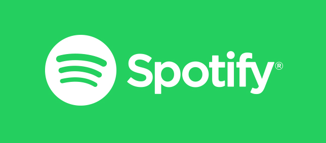 Очистить данные Spotify и свободное пространство на диске C