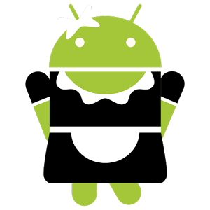 SD Maid - как очистить Android от ненужных файлов