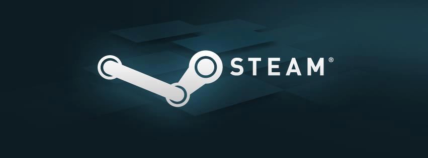 Steam - как отключить обновления игр