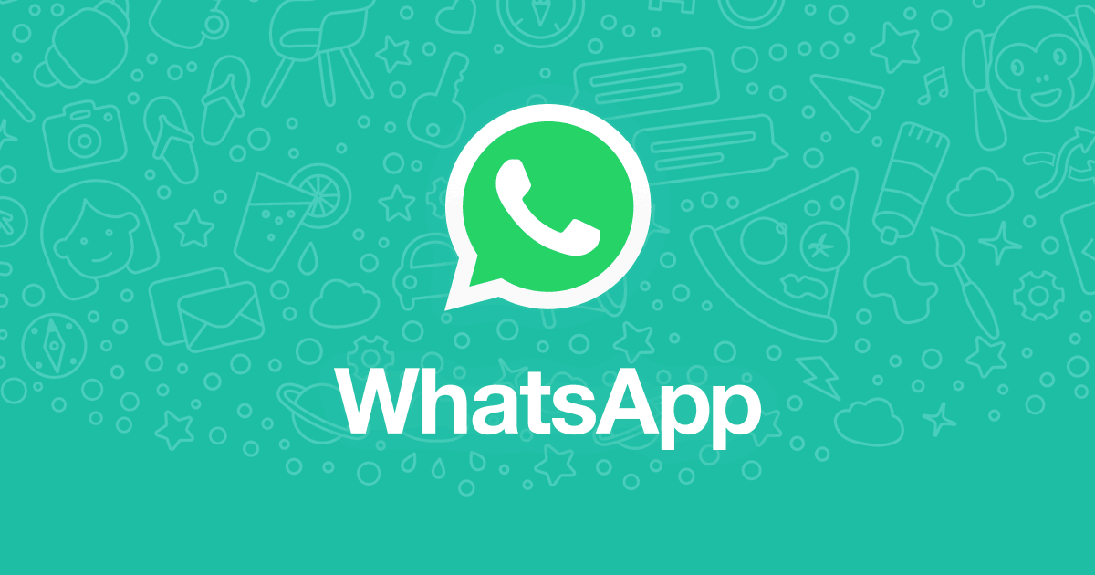Whatsapp - как отключить автоматическую загрузку фотографий