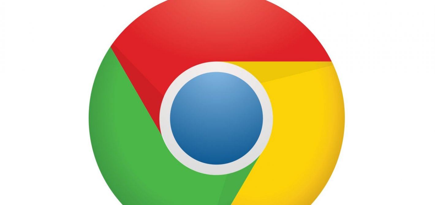 Как отключить вход Chrome в аккаунт Google