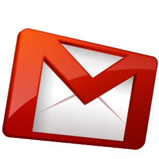 Gmail - как отключить просмотр потока