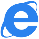 Как отключить хранение паролей в Internet Explorer