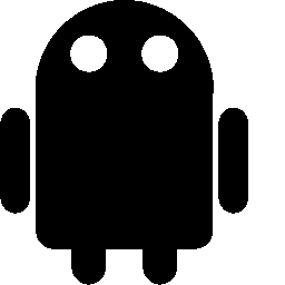 Android - как отключить отключение автоматического экрана