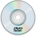 Как отключить привод DVD
