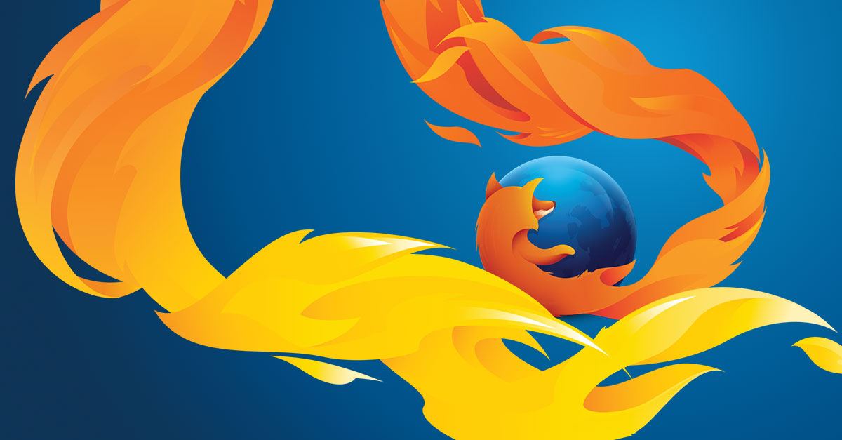 Firefox - соединение не защищено