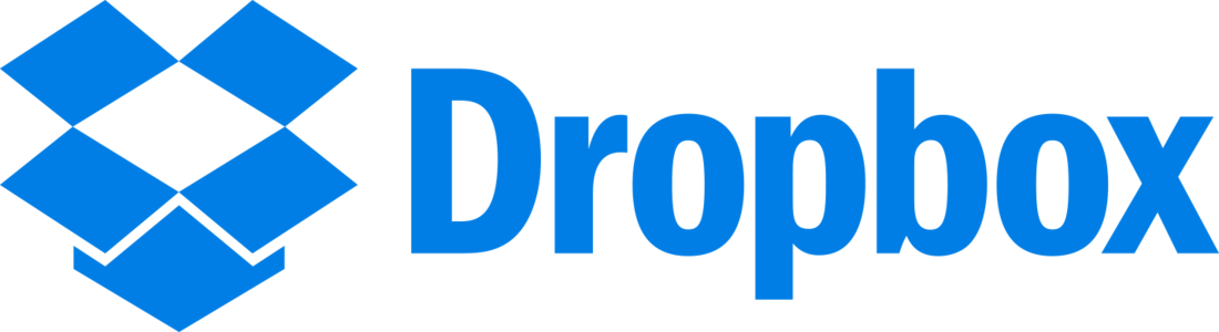 Dropbox - как удалить спаренные устройства из вашей учетной записи