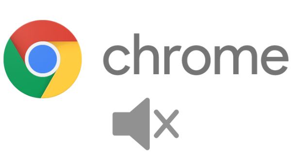 Chrome - отключает страницы, которые не разрешены