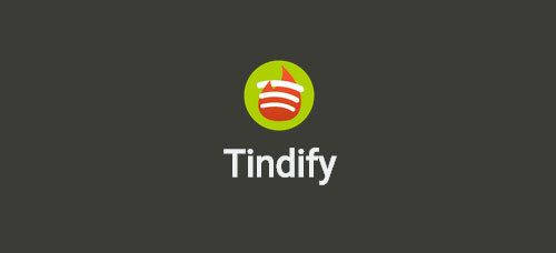 Поиск новой музыки с помощью Tindify