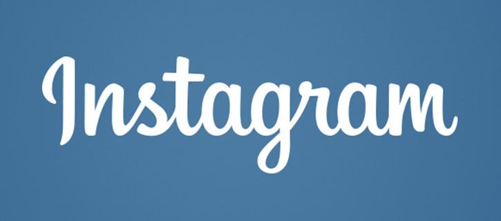 Как установить фотографии из Instagram на экране блокировки