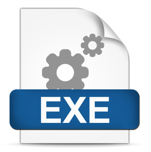 ExeWatch - мониторинг новых EXE-файлов