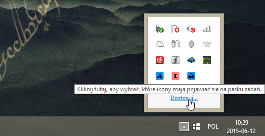 как узнать включен ли капс лок. kak otobrazit indikatory caps lock num lock i 1 1. как узнать включен ли капс лок фото. как узнать включен ли капс лок-kak otobrazit indikatory caps lock num lock i 1 1. картинка как узнать включен ли капс лок. картинка kak otobrazit indikatory caps lock num lock i 1 1.