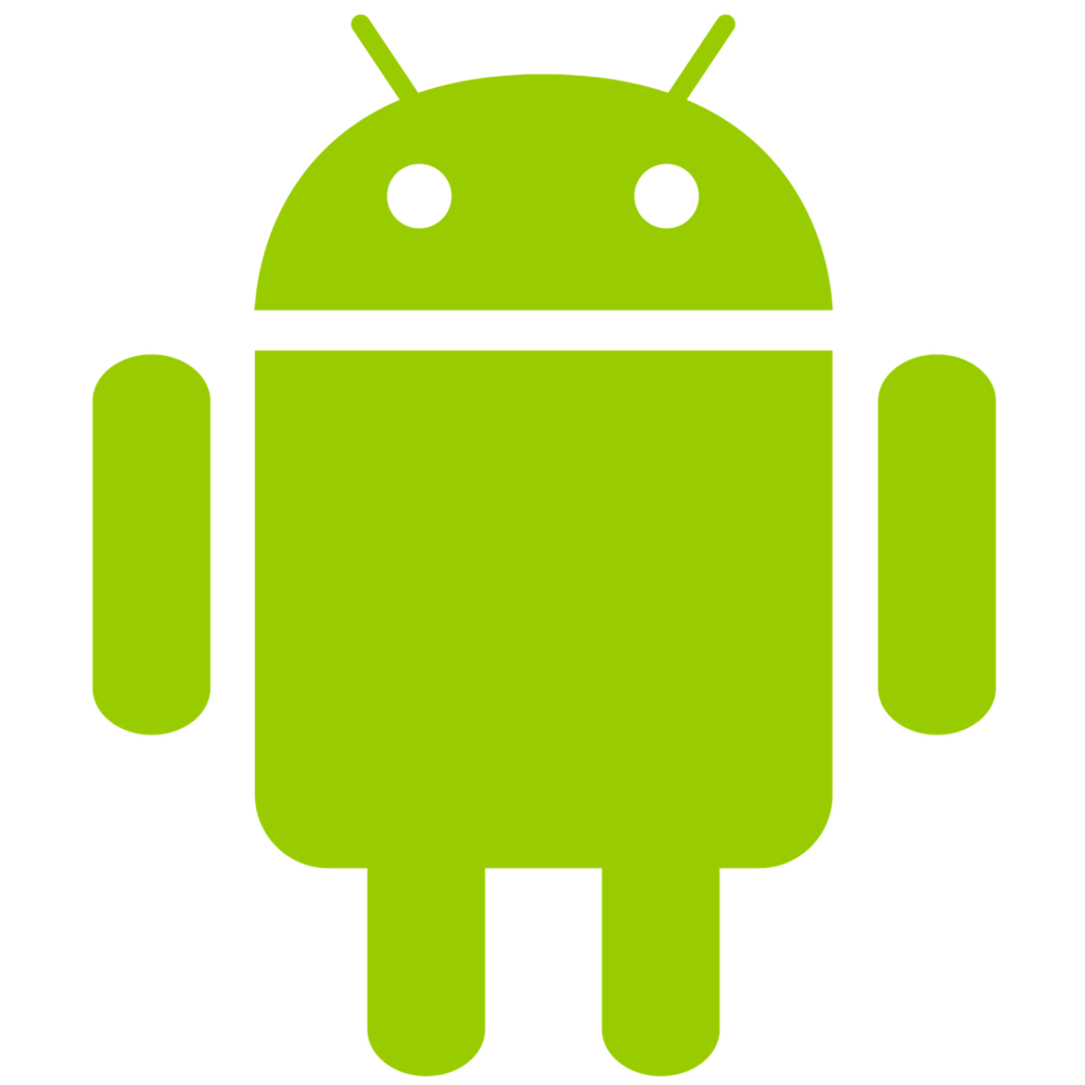 Как отправлять приложения Android прямо со своего телефона?