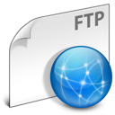 Перенос файлов между FTP-серверами