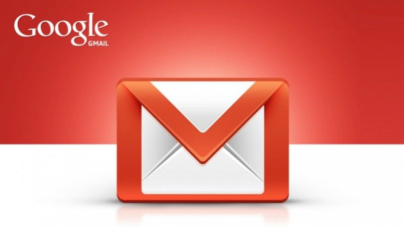 Как перенаправить почту в Gmail