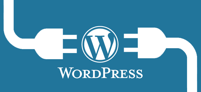 Wordpress - переход на другой хостинг