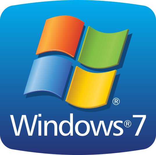 Переустановка Windows 7 без ключа продукта