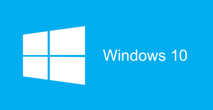 Windows 10 - как кликать музыку в меню «Пуск»