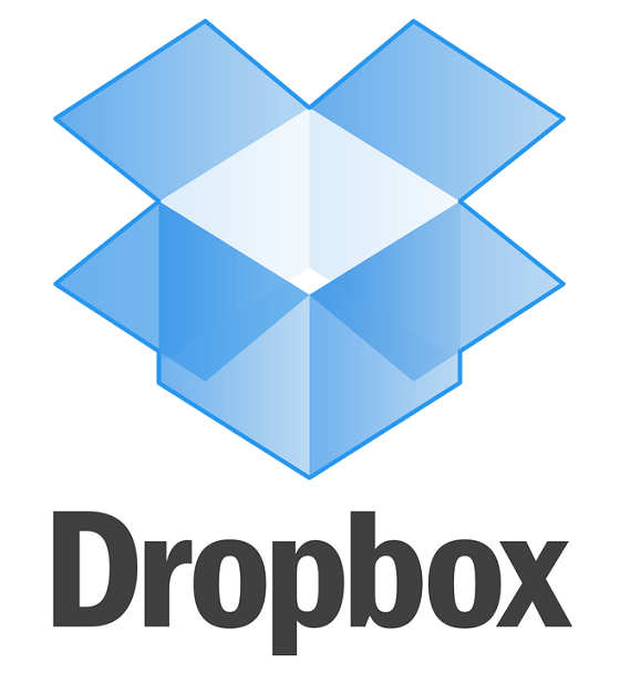 Dropbox - мы добавляем бесплатное 1 ГБ места