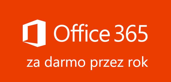 Office 365 - как использовать в течение года бесплатно
