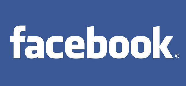 Facebook - как получить все сообщения с ваших любимых страниц