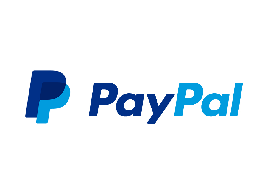 PayPal - как скрыть адрес электронной почты