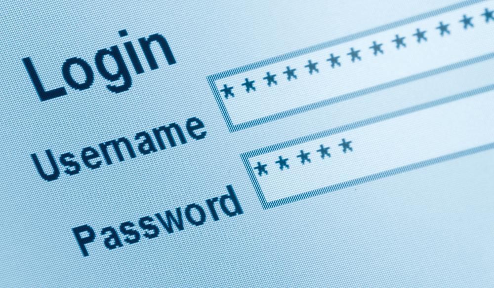 Как проверить и удалить пароли, хранящиеся в вашей учетной записи Google