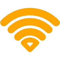 История сетей Wi-Fi